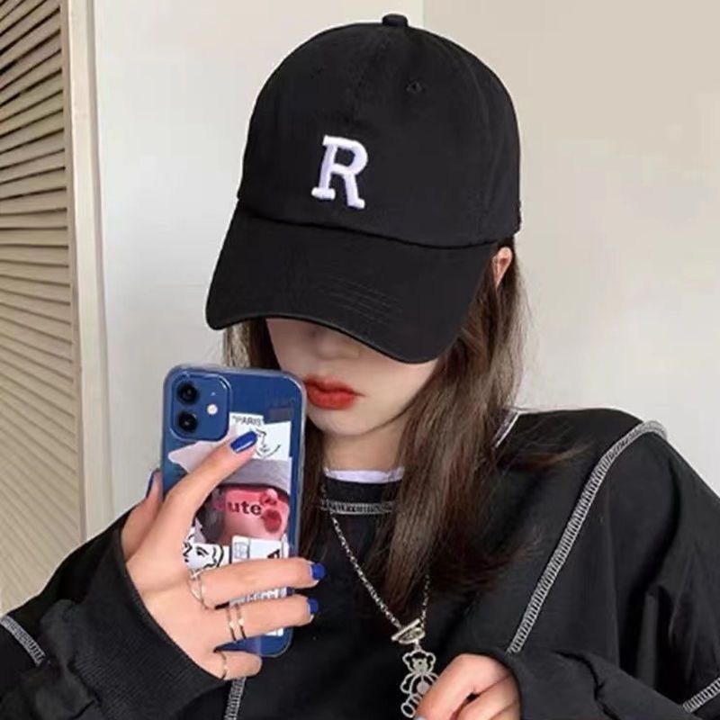 รูปภาพ 3