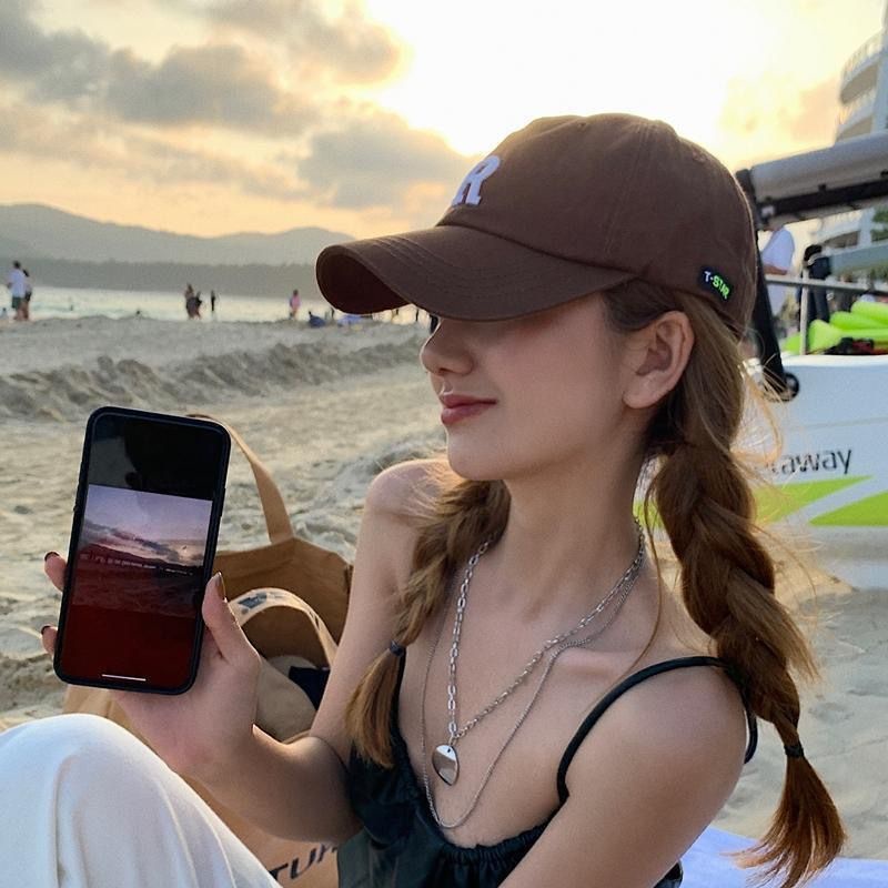 รูปภาพ 4