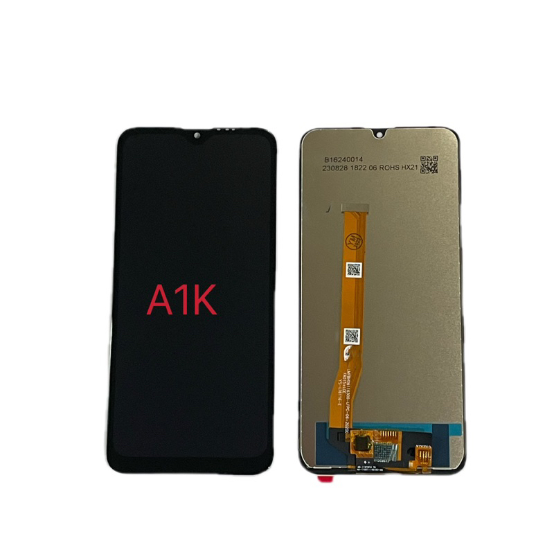 หน้าจอ+ทัสกรีน LCD OPPO A1K / A5s / A7 / F9 / F11pro