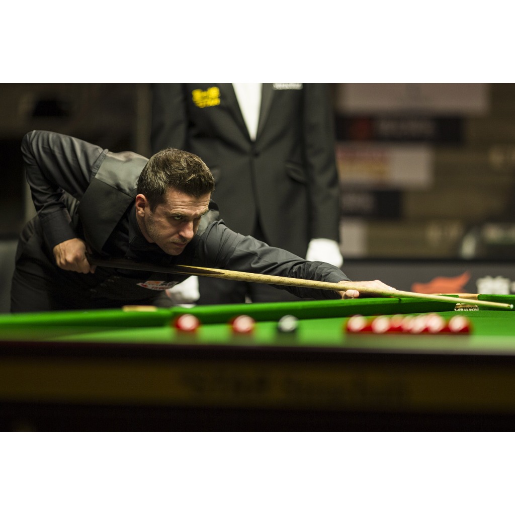 โปสเตอร์ Mark Selby Snooker ของแต่งบ้าน ไอเดียแต่งบ้าน ไอเดียแต่งห้อง รูปติดผนัง