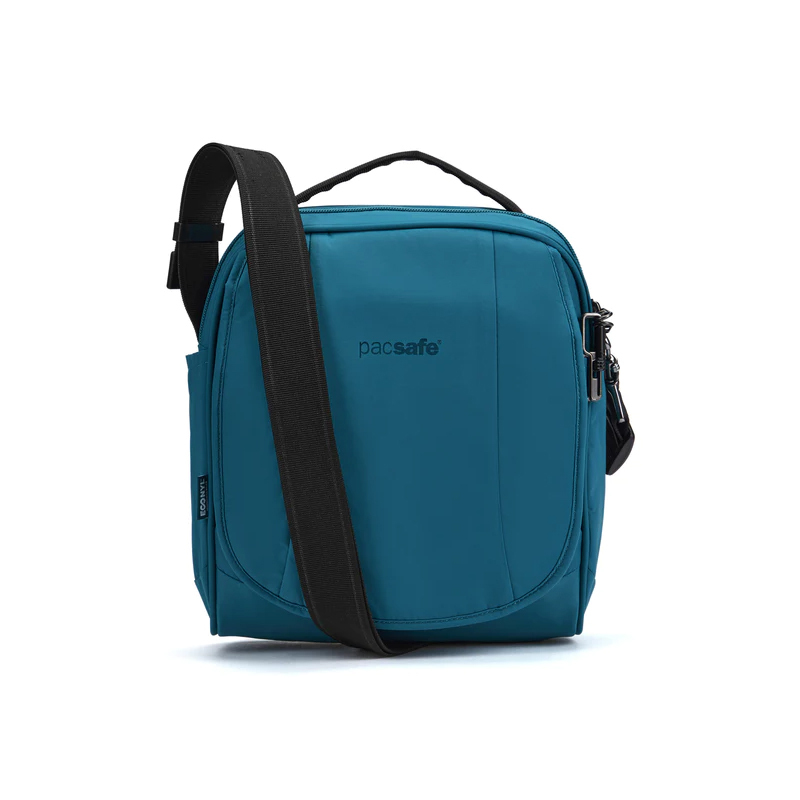 Pacsafe LS200 Crossbody