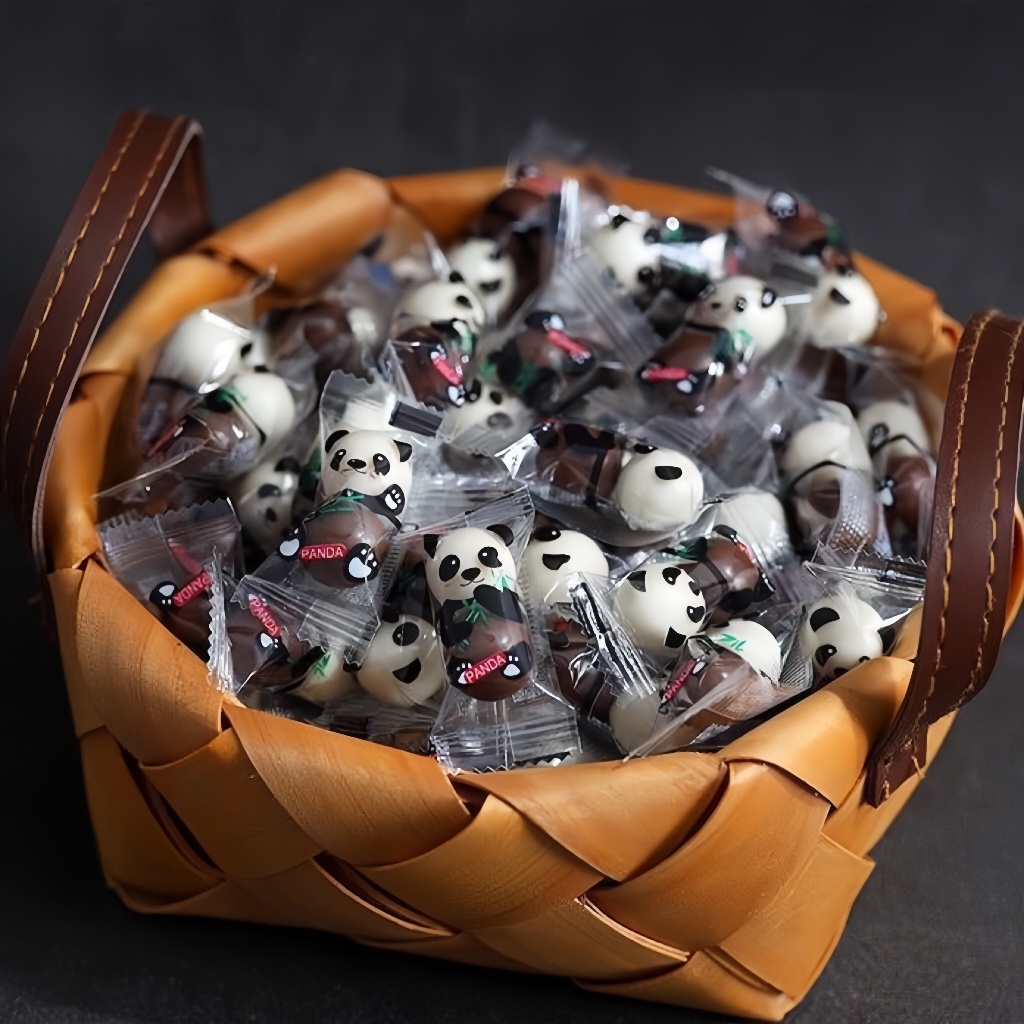 รูปภาพ 6