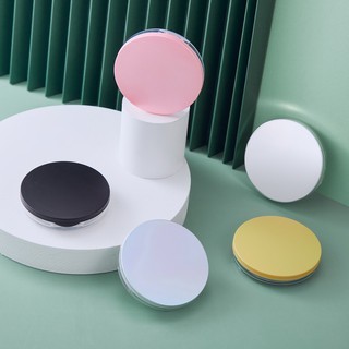 ตลับแป้งเปล่า*รุ่นสลิม*ส่งจากไทย เคลมได้ ส่งไว**พร้อมพัฟ แค่…