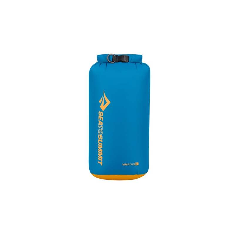 Sea to summit Evac Dry Bag กระเป๋ากันน้ำ ถุงกันน้ำ — صورة 2