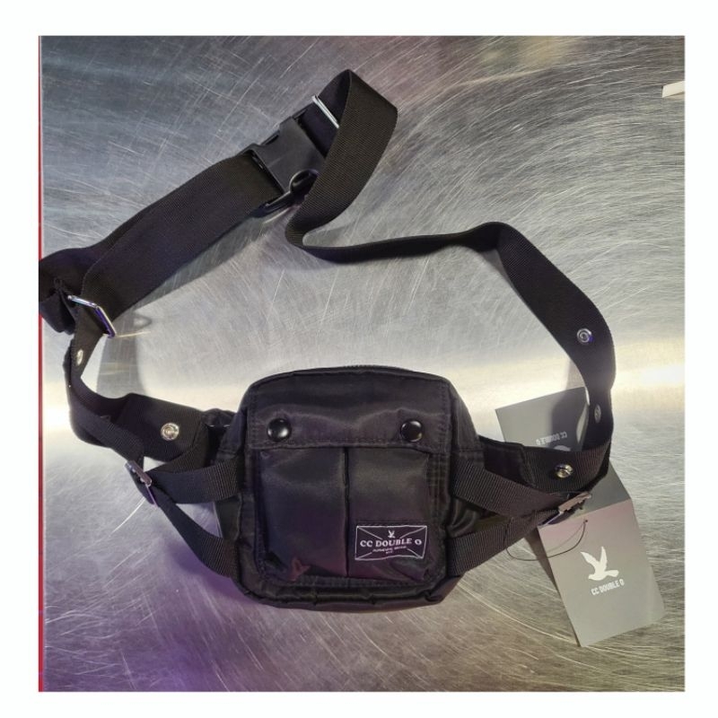 กระเป๋าCCOOของแท้#CCOO#กระเป๋า