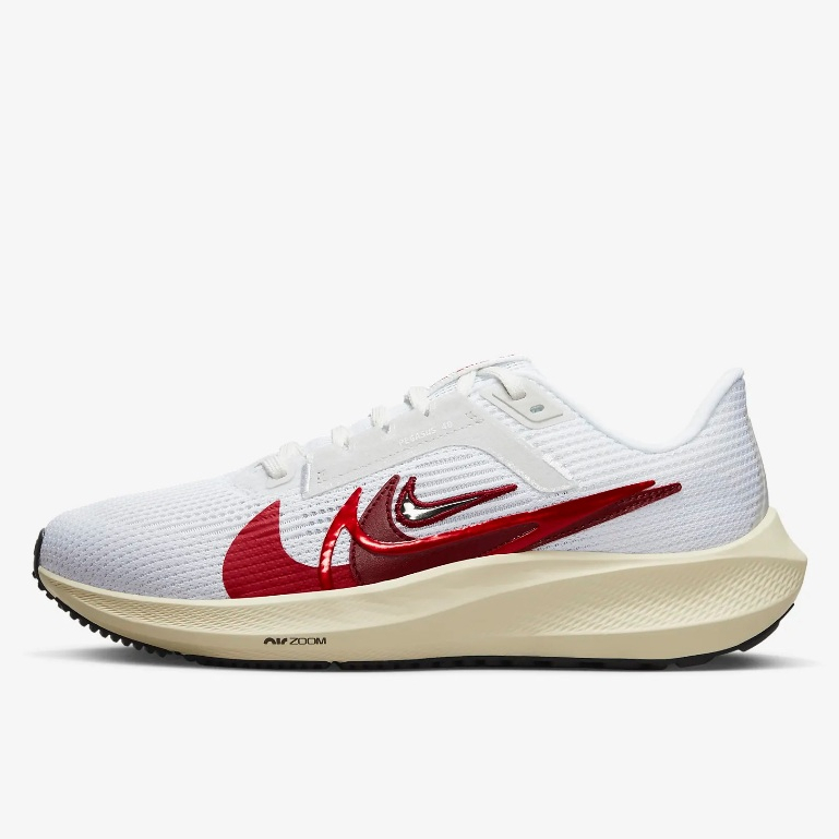 รองเท้าวิ่งผู้หญิง Nike Pegasus 40 ของแท้ 100%