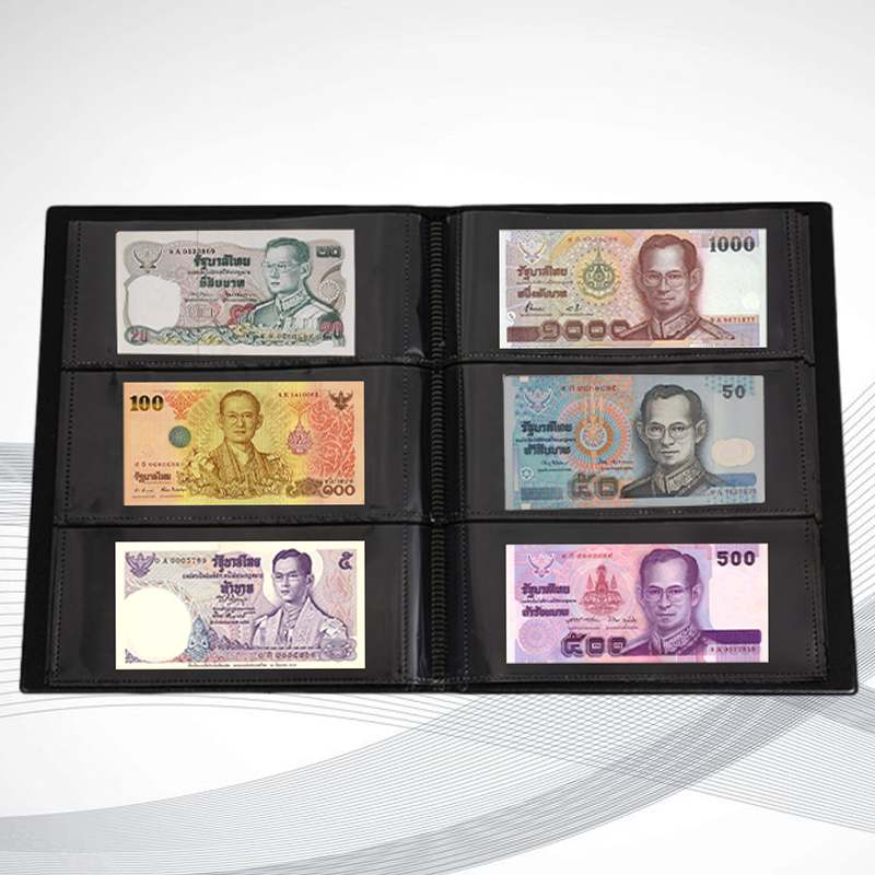 รูปภาพ 5