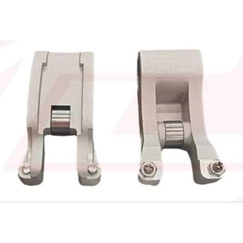 กระเดื่องวาล์วไอดี 4N15 MIVEC ราคาต่อ1ตัว KDVIN4N15