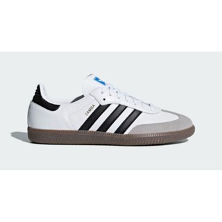 (ผ่อนspayและบัตรเครดิตได้)พร้อมส่ง​Adidas​ Samba​ Og​ ป้ายไท…