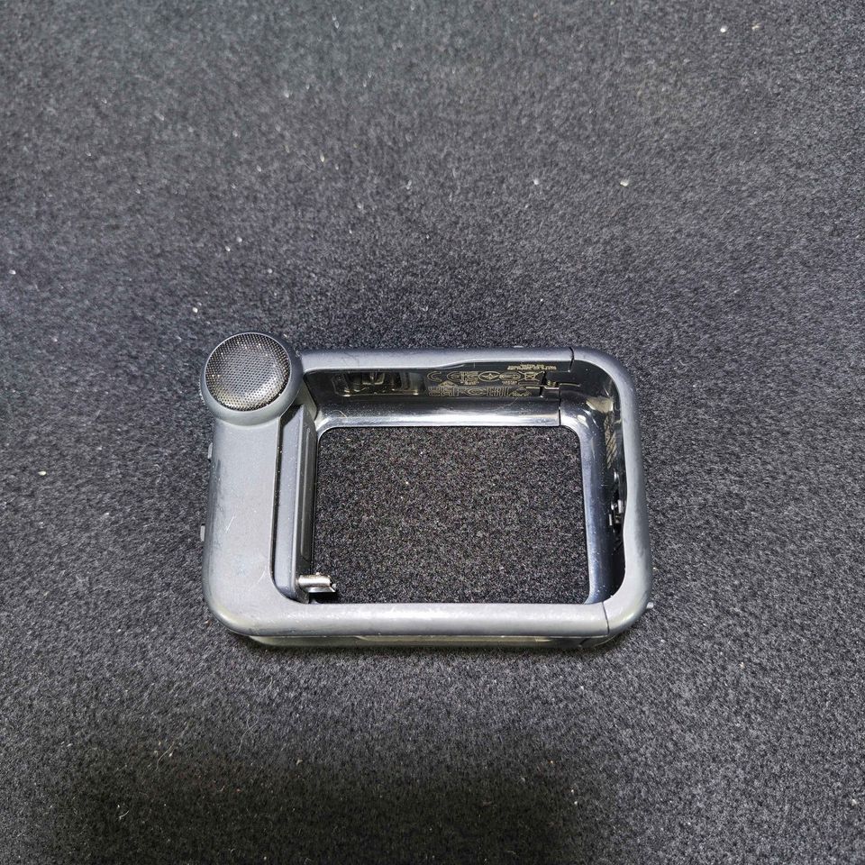 Media Mod Gopro Hero 8 Black มือสอง