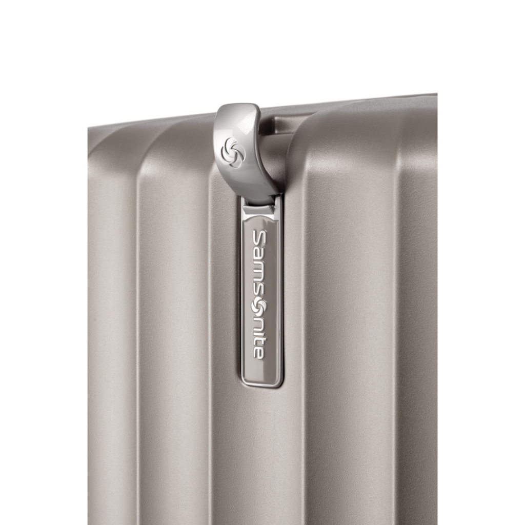 รูปภาพ 8