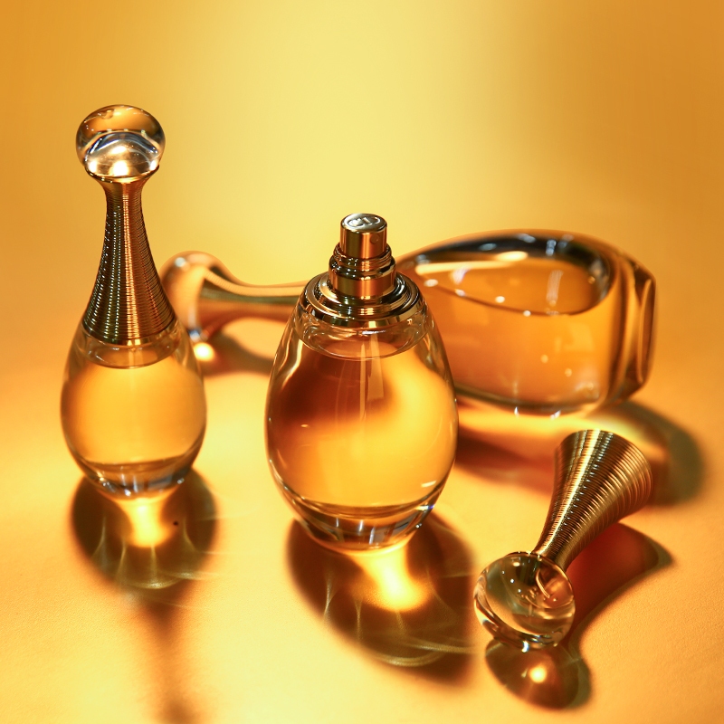 แท้ Jadore Eau de Parfum EDP 100ml