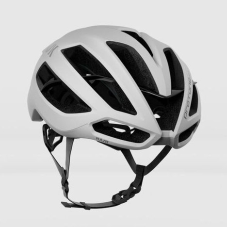 KASK PROTONE ICON  CYCLING HELMET หมวกจักรยาน