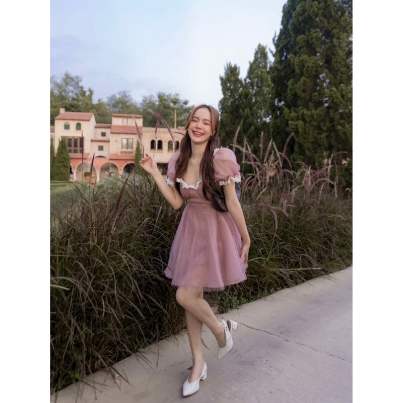 ส่งต่อ joobs studio new ป้ายห้อย