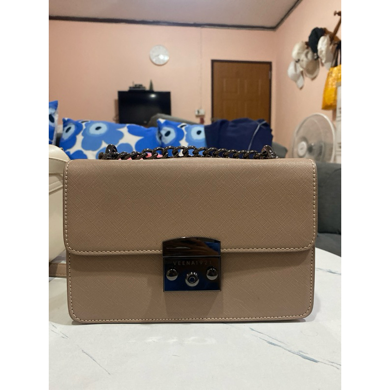 VEENA1921 (มือสอง) ขนาด M