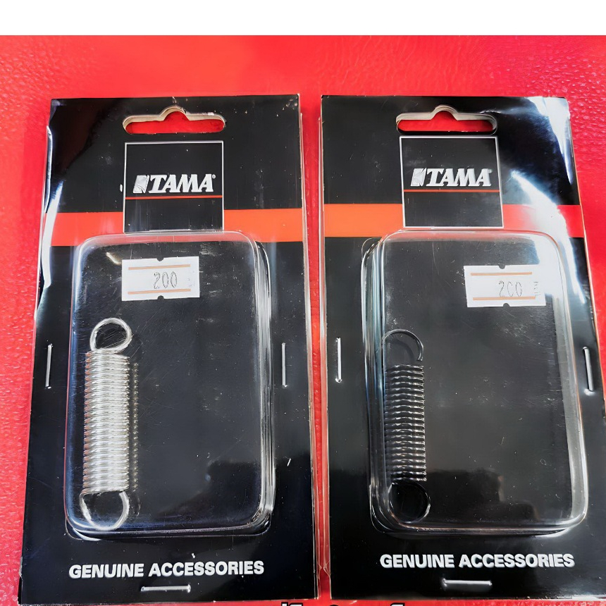 TAMA Spring สปริงกระเดื่อง