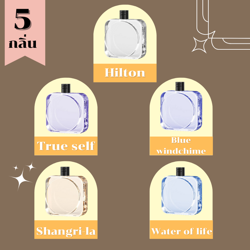 GaGiNang เครื่องฟอกอากาศ พ่นน้ำหอมอัตโนมัติ เครื่องพ่นไอน้ำ อโรม่า สเปรย์ระดับนาโน กระจายกลิ่นหอมยาวนาน - รูปที่ 7