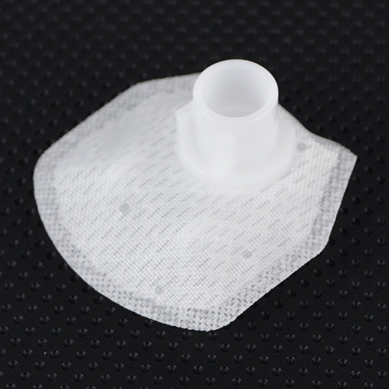 ไส้กรอง ปั้มติ๊ก Kawasaki / Suzuki / Yamaha