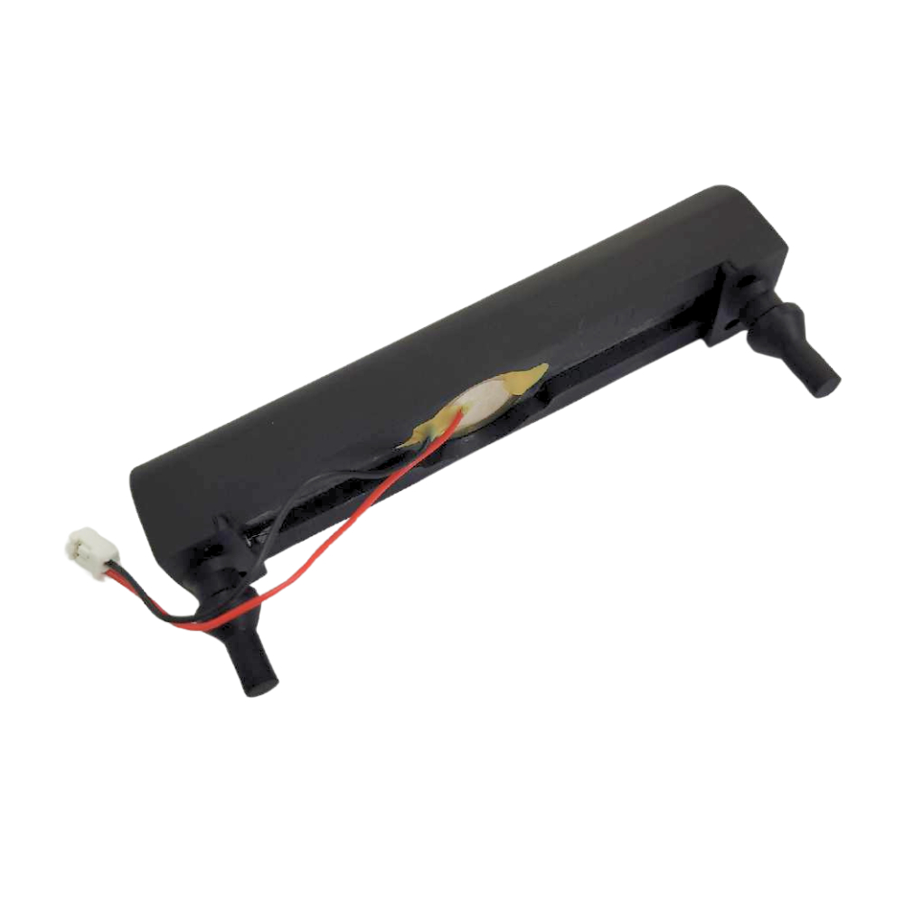 Avatar แป้นAvatar อะไหล่แพด แป้นแพดกลอง สำหรับ Avatar PD705 - รูปที่ 2