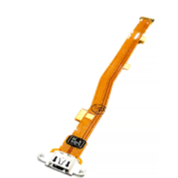 แพรชาร์จ OPPO F1S/A59 ตูดชาร์จ  f1s/a59 ก้นชาร์จ a59/f1s