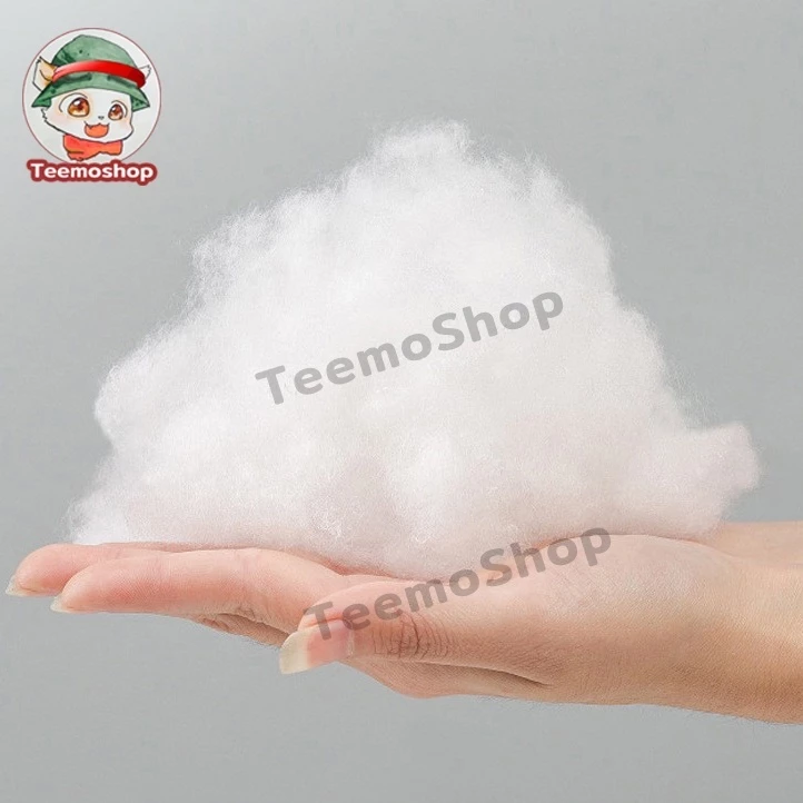 Baby Wipes ทิชชู่เปียก สูตรน้ำบริสุทธิ์ 80 แผ่น ซื้อ 1 แถม 1 thumbnail 9