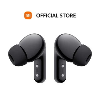 Redmi Buds 5 โหมดตัดเสียงรบกวน 3 โหมด เสียงระดับ Hi-Fi ขั้นสูงสุด