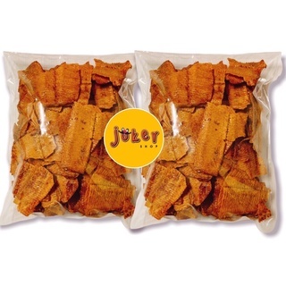ปลาหมึกกรอบ,หมึกรีดปรุงรส น้ำหนัก 100กรัม ของดีทะเลใต้ 3รส รสชาติกลมกล่อม