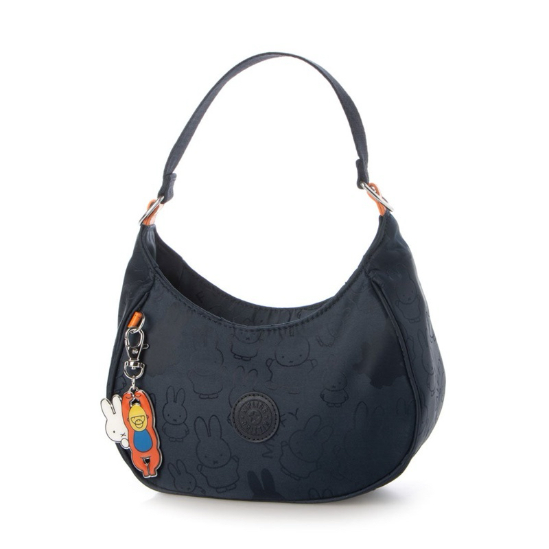 Kipling NELLA Miffy Navy Jq