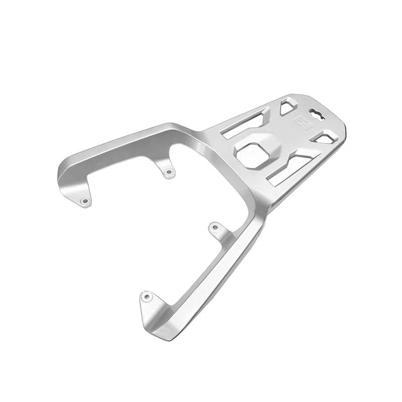 ZEEHO AE6+ AE8+ AE8S+ แร็คท้ายZEEHOแท้ตรงรุ่น