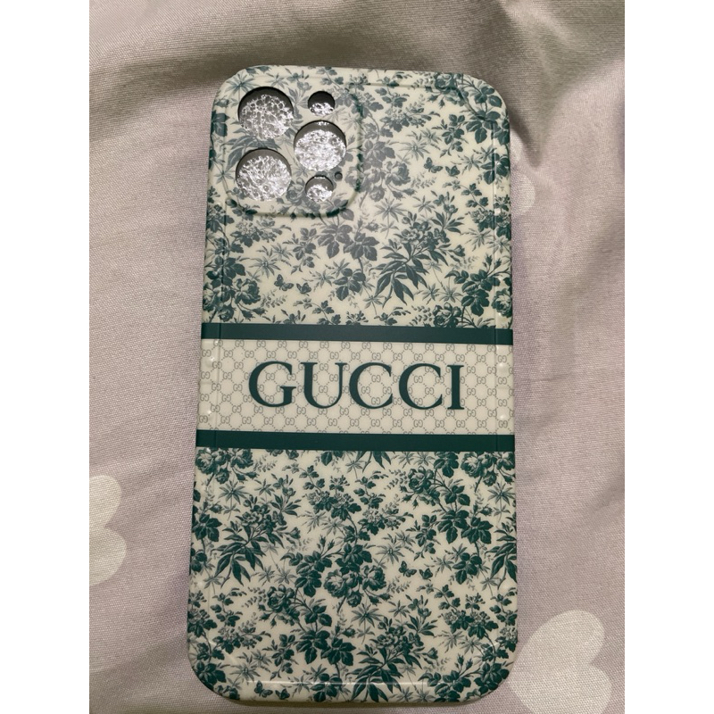 case ip 12 pro_Gocci tree