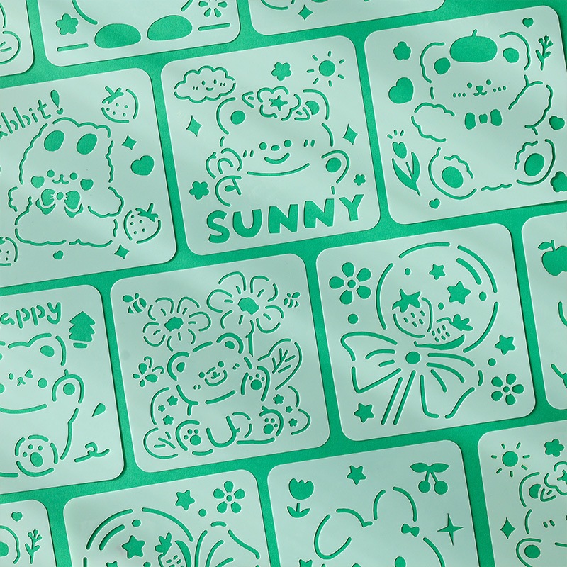 Thumbnail 8
