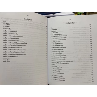 หนังสือ 9786166298116 รายงานทางการเงินและการวิเคราะห์ //ศิลปพร ศรีจั่นเพชร และคณะ