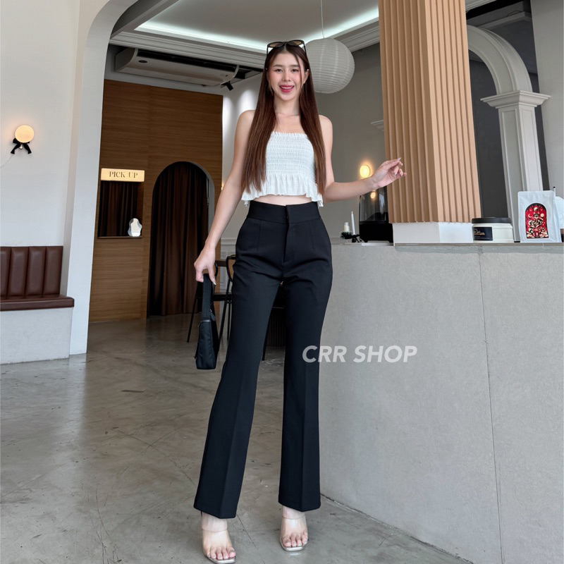 รูปภาพ 5