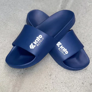 รองเท้าKito Ah98 พื้นนุ่ม เดินสบายรุ่นนี้พร้อมส่ง