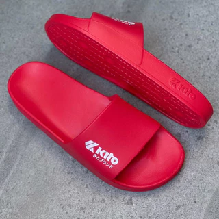 รองเท้าKito Ah98 พื้นนุ่ม เดินสบายรุ่นนี้พร้อมส่ง