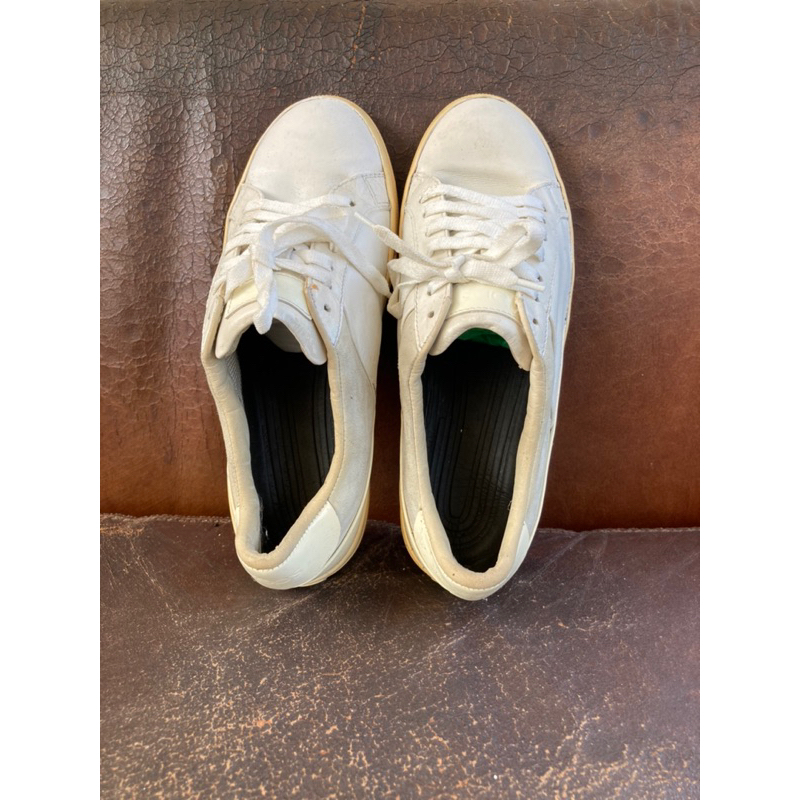 Tod’s  40-41 sneaker