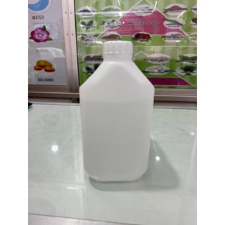 แอลกอฮอล์ผสมน้ำหอม ปริมาณสุทธิ 3 ลิตร ใช้สำหรับผสมหัวเชื้อน้ำหอม {{ พร้อมส่ง }} 🚚🚚 - Bualuang Perfume