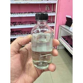 แอลกอฮอล์ผสมน้ำหอม ปริมาณสุทธิ 90 ml. ใช้สำหรับผสมหัวเชื้อน้ำหอม {{ พร้อมส่ง }} 🚚🚚 - Bualuang Perfume