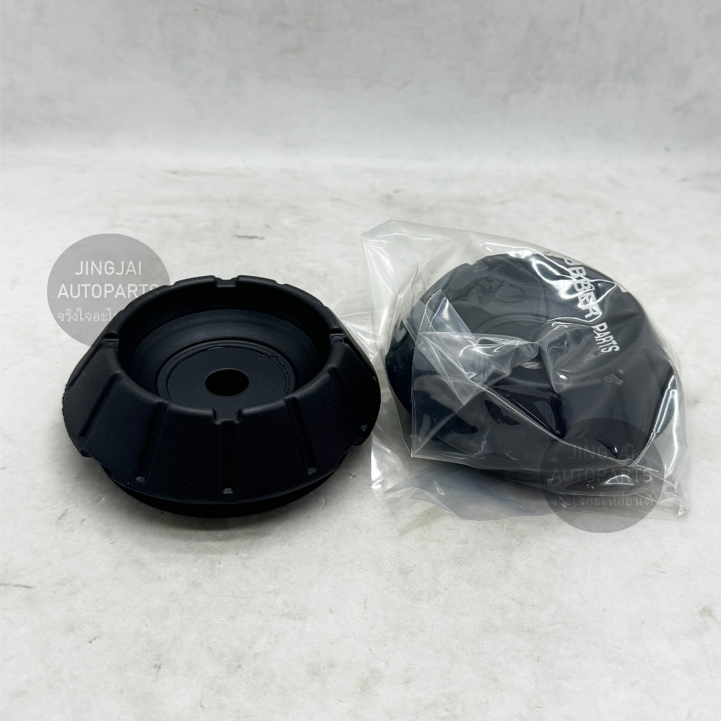 RBI เบ้าโช๊คหน้า SUZUKI SWIFT ปี 18-22, SUZUKI ERTIGA ปี 18-23 เบ้าโช๊ค ยางเบ้าโช๊ค