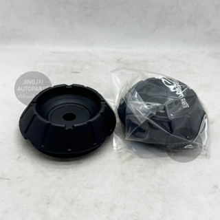 RBI เบ้าโช๊คหน้า SUZUKI SWIFT ปี 18-22, SUZUKI ERTIGA ปี 18-…