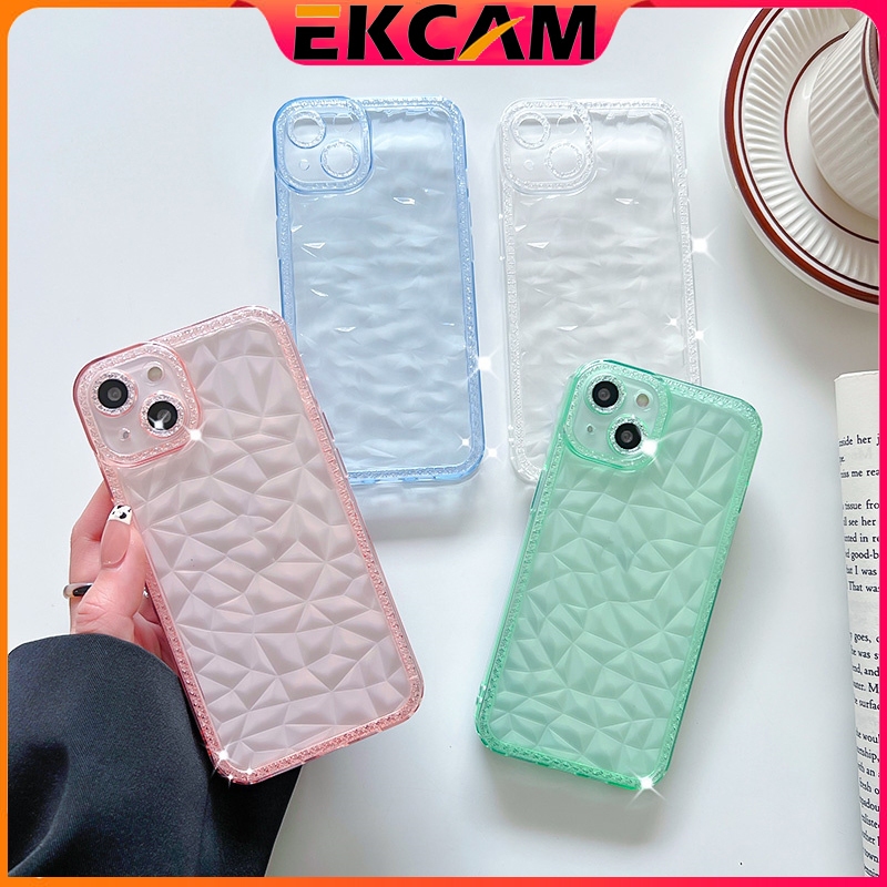 🇹🇭เคสไอโฟน น่ารักหรูๆ สวยๆ น่ารัก 7+ 8Plus 7/8 7P/8P X/XS XR XSMAX 14 13 12 11 pro promax Pro Max เข