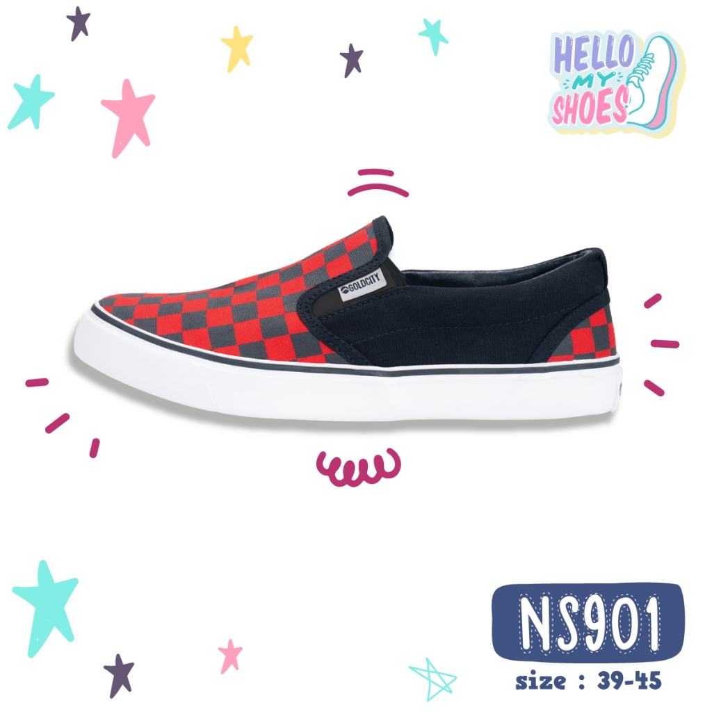 รูปภาพ 4