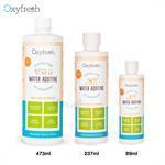 Oxyfresh  Pet Dental Water Additive อ็อกซี่เฟรช ผลิตภัณฑ์ผสม…