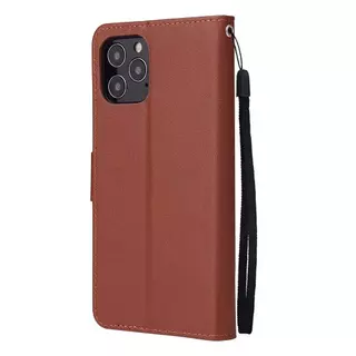 ❤️OPPO Case เคส ออปโป้ กระเป๋า ฝาพับ A71 A74 A77s A78 A79 A93 A94 A98 F5 F7 F9 F11 F11pro❤️