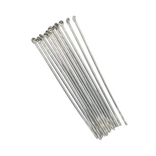 ไม้แคะหูสมัยเก่า ที่แคะหูโบราณ แคะหู ขี้หูแข็งแคะ  ลายกลมเงิ…