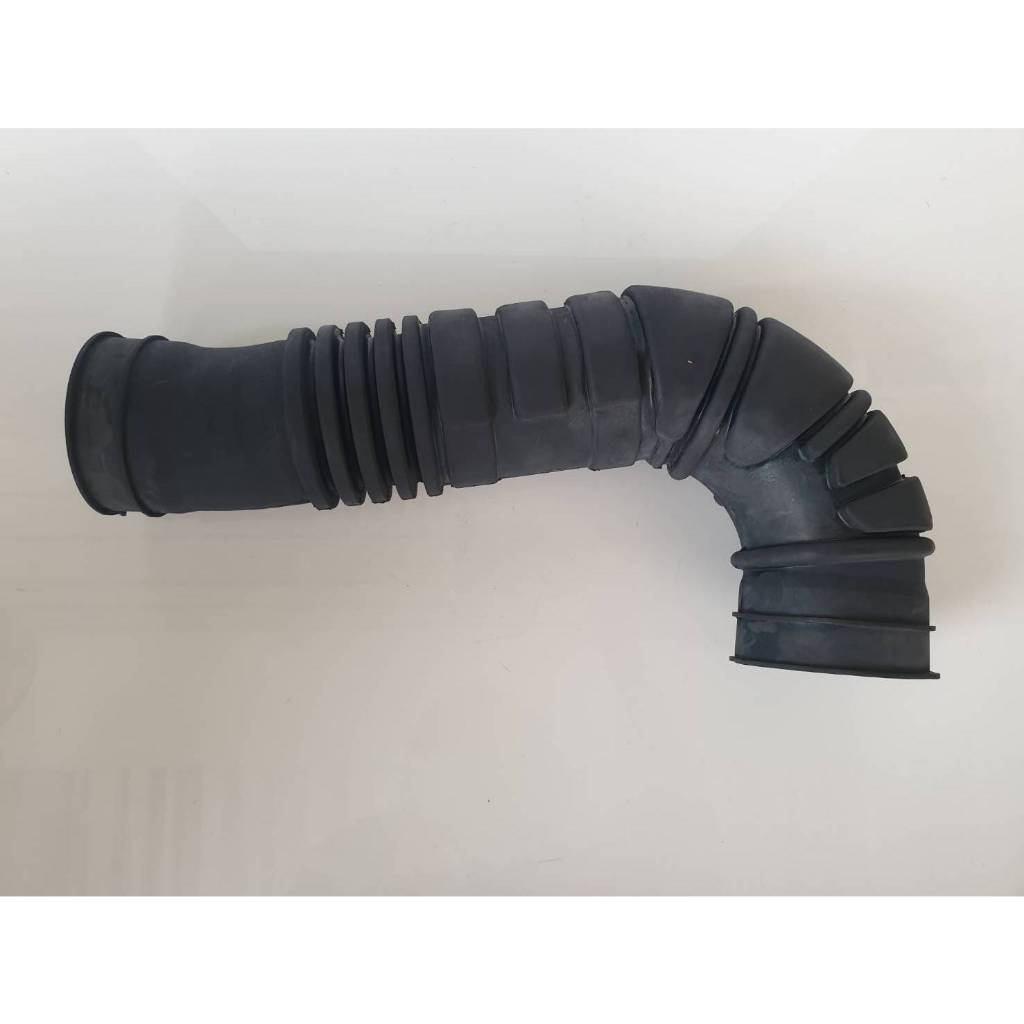 ท่ออากาศ    TOYOTA   VIGO 3.0,1KD,FORTUNER  ดีเชล     ท่อนละ300-