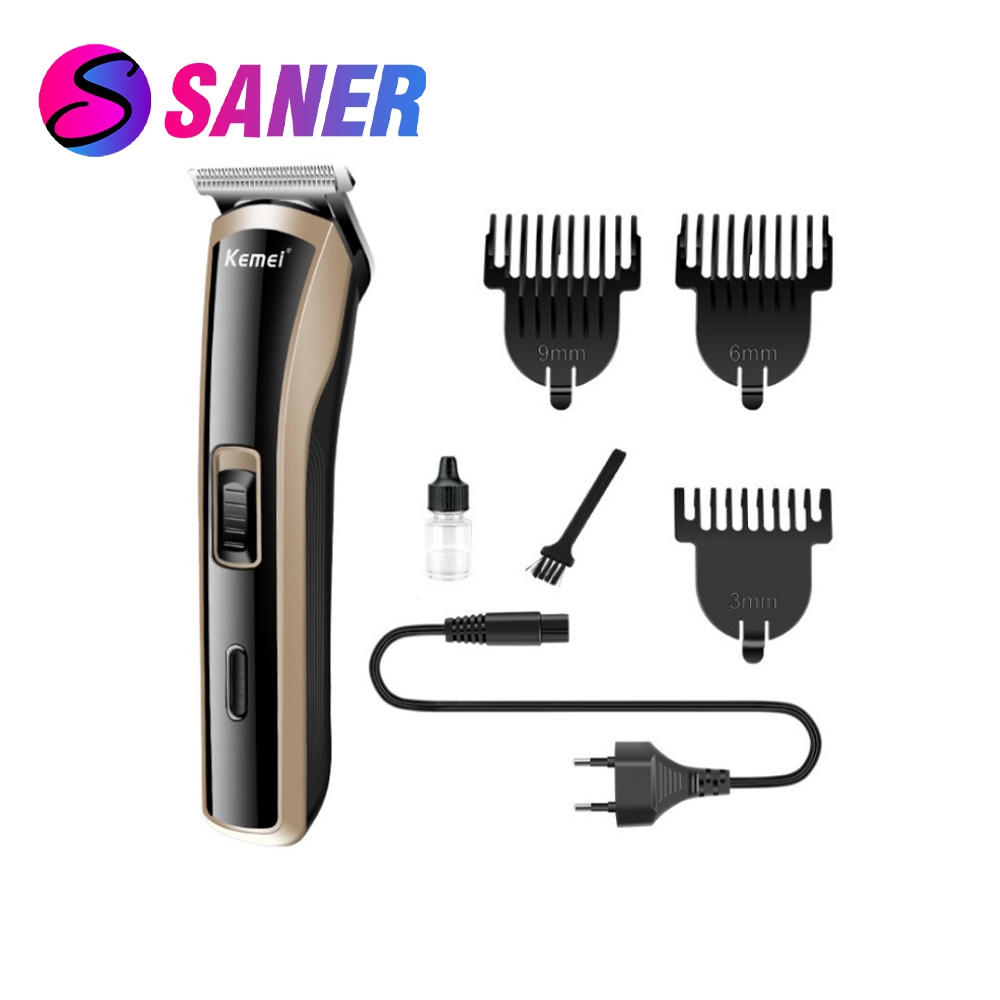 พร้องส่ง KEMEI แบตตาเลี่ยน แบตตาเลี่ยนตัดผม แบตเตอเลี่ยนไร้สาย แบตเตอเลี่ยน แบตเตอเลียน ปตตาเลี่ยน ปัตตาเลี่ยน