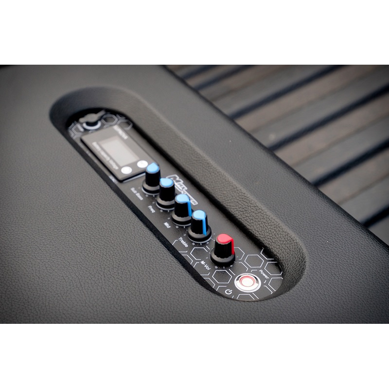 แผ่นเพลท Gem2.1 ช่องเพลท5×25