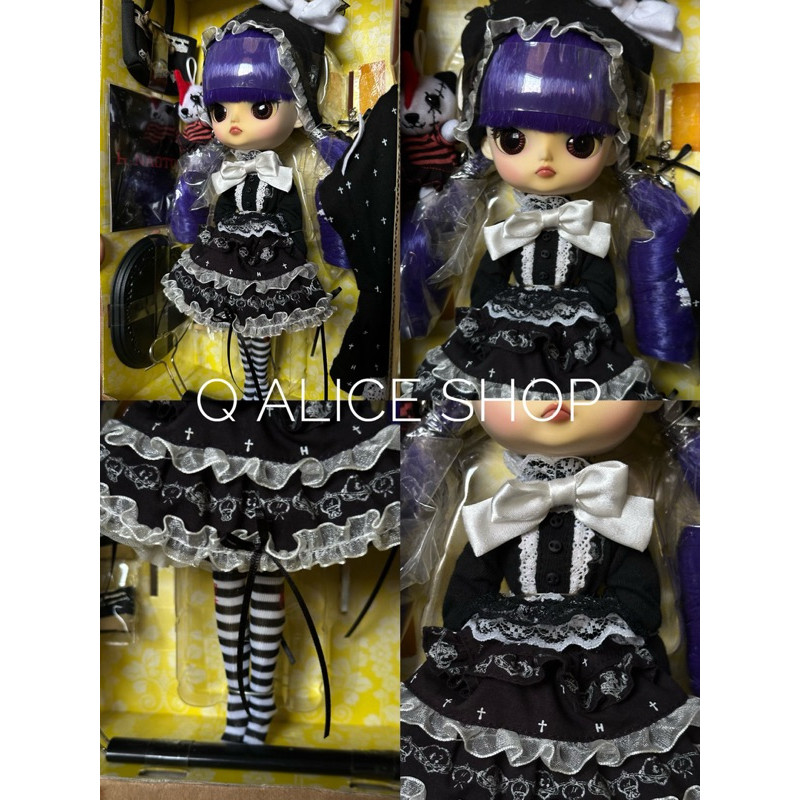 (พร้อมส่ง มือหนึ่ง🌟) Dal Hangry Angry (H.NAOTO) Jun Planning 🇰🇷