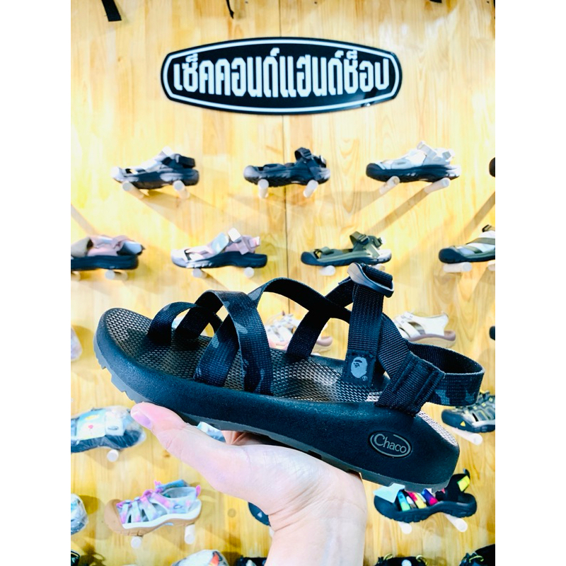 Chaco Z2 แท้ พร้อมส่ง